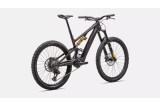 Turbo Levo SL COMP Carbon – VTT électrique | Véléos