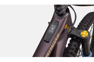 Turbo Levo SL COMP Carbon – VTT électrique | Véléos