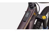 Turbo Levo SL COMP Carbon – VTT électrique | Véléos