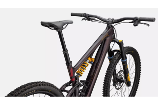 Turbo Levo SL COMP Carbon – VTT électrique | Véléos