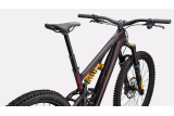 Turbo Levo SL COMP Carbon – VTT électrique | Véléos