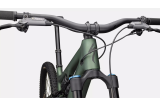 Turbo Levo SL COMP Carbon – VTT électrique | Véléos