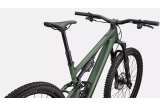 Turbo Levo SL COMP Carbon – VTT électrique | Véléos