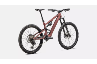Turbo Levo SL COMP Carbon – VTT électrique | Véléos