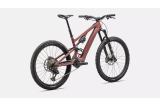 Turbo Levo SL COMP Carbon – VTT électrique | Véléos
