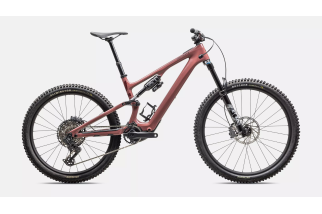 Turbo Levo SL COMP Carbon – VTT électrique | Véléos