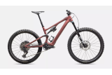 Turbo Levo SL COMP Carbon – VTT électrique | Véléos