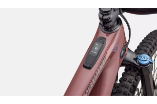 Turbo Levo SL COMP Carbon – VTT électrique | Véléos
