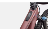 Turbo Levo SL COMP Carbon – VTT électrique | Véléos