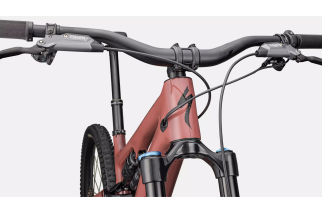 Turbo Levo SL COMP Carbon – VTT électrique | Véléos