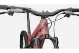 Turbo Levo SL COMP Carbon – VTT électrique | Véléos