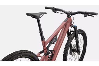 Turbo Levo SL COMP Carbon – VTT électrique | Véléos