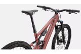 Turbo Levo SL COMP Carbon – VTT électrique | Véléos
