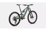 Turbo Levo SL COMP Carbon – VTT électrique | Véléos