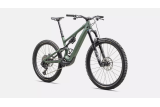 Turbo Levo SL COMP Carbon – VTT électrique | Véléos