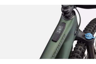 Turbo Levo SL COMP Carbon – VTT électrique | Véléos