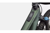 Turbo Levo SL COMP Carbon – VTT électrique | Véléos