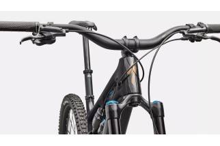 Turbo Levo SL COMP Carbon – VTT électrique | Véléos