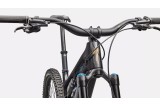 Turbo Levo SL COMP Carbon – VTT électrique | Véléos