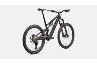 Turbo Levo SL COMP Carbon – VTT électrique | Véléos
