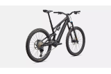 Turbo Levo SL COMP Carbon – VTT électrique | Véléos