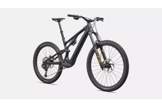 Turbo Levo SL COMP Carbon – VTT électrique | Véléos