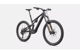 Turbo Levo SL COMP Carbon – VTT électrique | Véléos