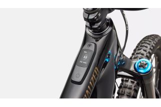 Turbo Levo SL COMP Carbon – VTT électrique | Véléos