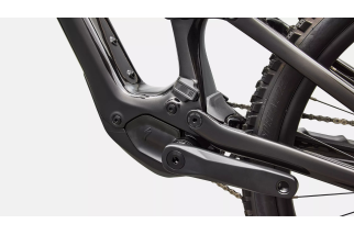 Turbo Levo SL COMP Carbon – VTT électrique | Véléos