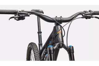 Turbo Levo SL COMP Carbon – VTT électrique | Véléos