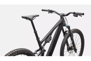 Turbo Levo SL COMP Carbon – VTT électrique | Véléos
