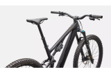 Turbo Levo SL COMP Carbon – VTT électrique | Véléos