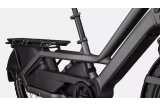 Specialized Porto – Vélo cargo longtail électrique robuste & familial | Véléos