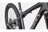 S-Works Epic World Cup – Le VTT XC le plus rapide de Specialized