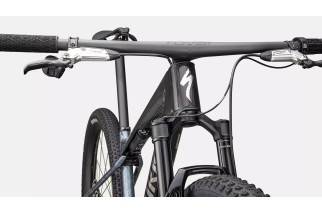 S-Works Epic World Cup – Le VTT XC le plus rapide de Specialized
