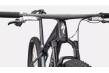 S-Works Epic World Cup – Le VTT XC le plus rapide de Specialized