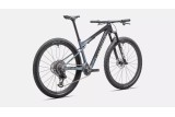 S-Works Epic World Cup – Le VTT XC le plus rapide de Specialized