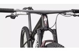 S-Works Epic World Cup – Le VTT XC le plus rapide de Specialized