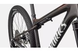 S-Works Epic World Cup – Le VTT XC le plus rapide de Specialized