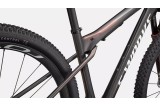 S-Works Epic World Cup – Le VTT XC le plus rapide de Specialized