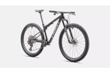 S-Works Epic World Cup – Le VTT XC le plus rapide de Specialized