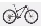 S-Works Epic World Cup – Le VTT XC le plus rapide de Specialized