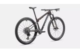 S-Works Epic World Cup – Le VTT XC le plus rapide de Specialized