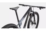 S-Works Epic World Cup – Le VTT XC le plus rapide de Specialized