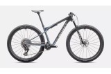 S-Works Epic World Cup – Le VTT XC le plus rapide de Specialized