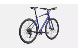 Specialized Sirrus X 1.0 – Vélo hybride polyvalent et confortable