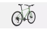 Specialized Sirrus X 1.0 – Vélo hybride polyvalent et confortable