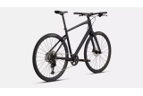 Specialized Sirrus X 4.0 – Vélo hybride polyvalent et performant