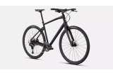 Specialized Sirrus X 4.0 – Vélo hybride polyvalent et performant