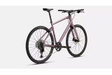 Specialized Sirrus X 4.0 – Vélo hybride polyvalent et performant